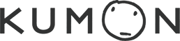 kumon